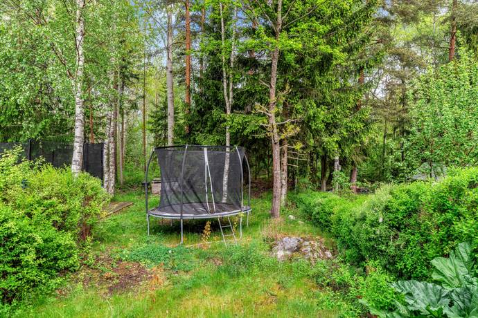 6 rum radhus på Gotlandsresan 164 Sävja, Uppsala kommun - bild 3
