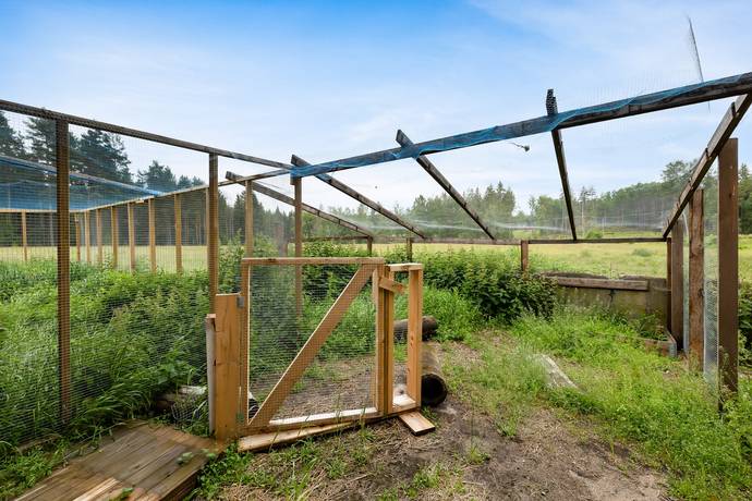 4 rum Villa på Breven 808 Högsjö Örebro kommun - bild 31