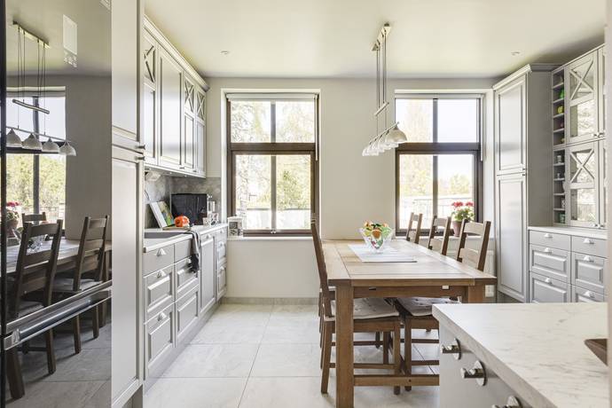 7 rum Villa på Fosie stationsväg 7 Fosie Malmö kommun - bild 11