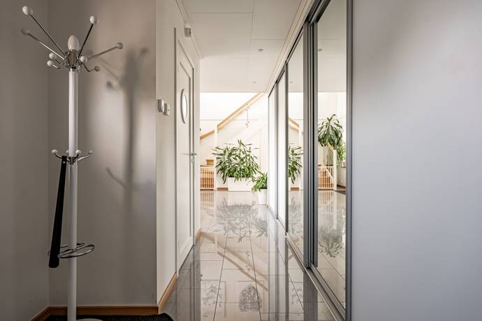 7 rum Villa på Tranumsvägen 17 Skara kommun - bild 13