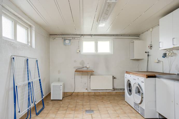 297 m² Övrig på Kringelängsvägen 27 Rotorp Halmstads kommun - bild 35