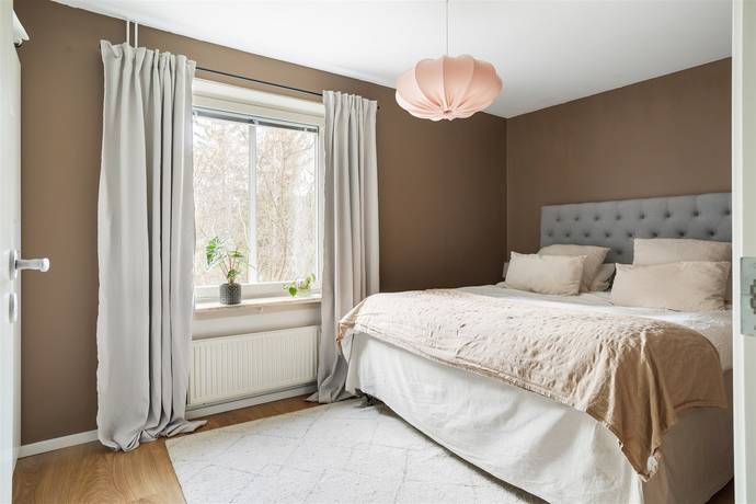 2 rum lägenhet på Eksätravägen 152 Tomtebo/Södra Gottsunda, Uppsala kommun - bild 4
