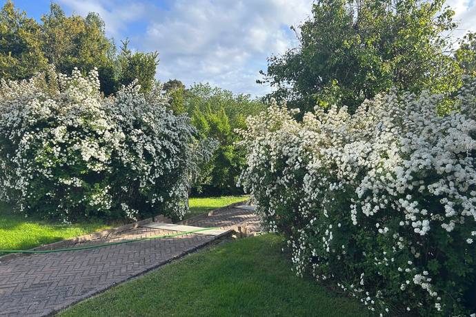8 rum Villa på Tjuvdalsvägen 15 Näset Göteborgs kommun - bild 53