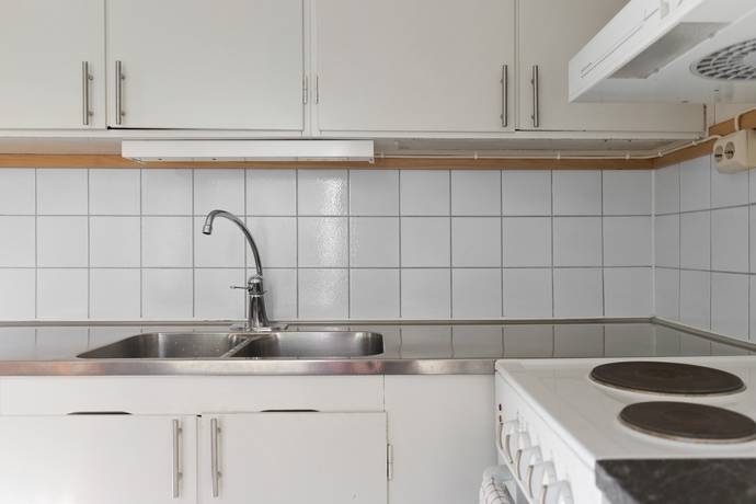 2 rum Lägenhet på Topasgatan 71 Göteborgs kommun - bild 8