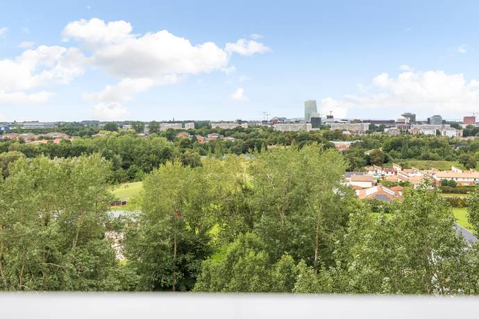 3 rum Lägenhet på Serenadgatan 25 Högaholm Malmö kommun - bild 19