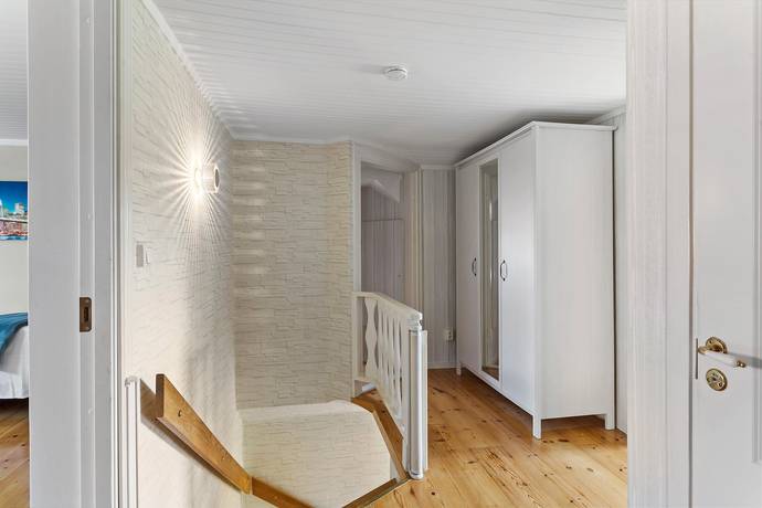 6 rum Villa på Flackstavägen 22B Lundby Eskilstuna kommun - bild 19
