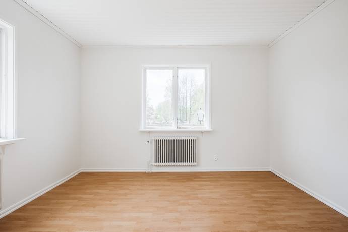 3 rum Villa på Kullavägen 36 Fagersanna / Ransberg Tibro kommun - bild 8
