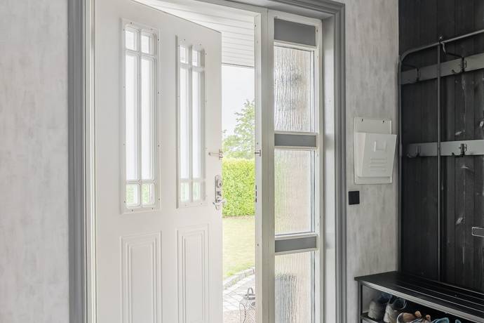 5 rum villa på Snöbollsvägen 29 Trollhättan, Trollhättans kommun - bild 3