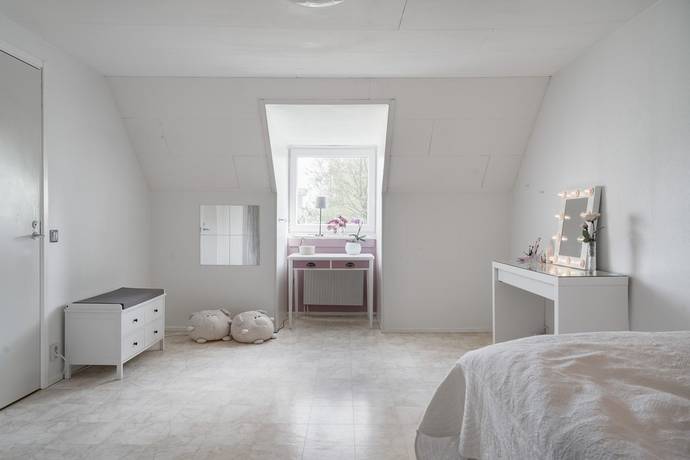 5 rum Villa på Åkerstigen 7 Skaraberg Skara kommun - bild 20