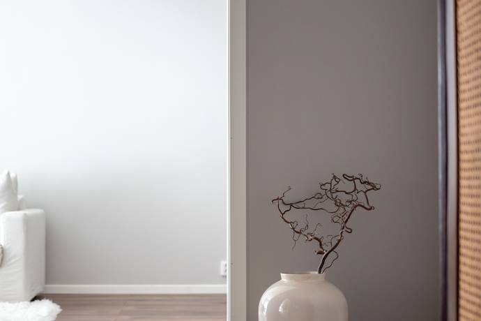 2 rum lägenhet på Lindormsgatan 49 Sjöbo, Borås kommun - bild 5