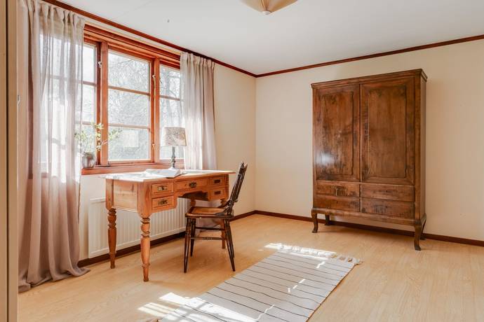 6 rum Villa på Slättaryd 6 Sandhult Borås kommun - bild 35