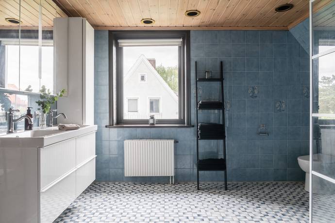 145 m² Villa på Industrigatan 57 Miatorp Helsingborgs kommun - bild 22