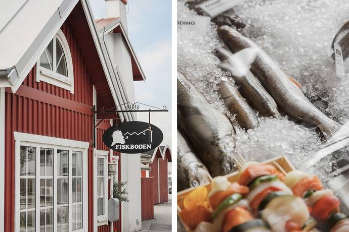 3 rum Lägenhet på Kryssgränd 43B Strandstaden Lomma kommun - bild 43