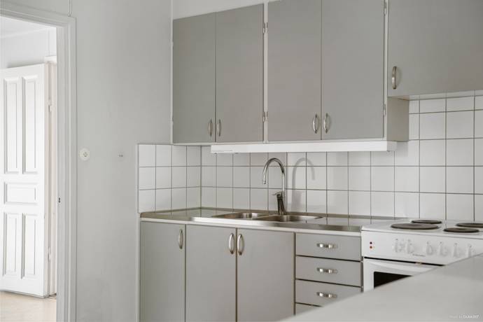 200 m² Villa på Gräskärrsvägen 7 Alingsås kommun - bild 11