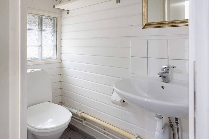 2 rum Fritidshus på Jasminlunden 126 Elinelund Malmö kommun - bild 7
