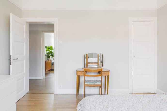 2 rum Lägenhet på Föreningsgatan 71 Rörsjöstaden Malmö kommun - bild 20