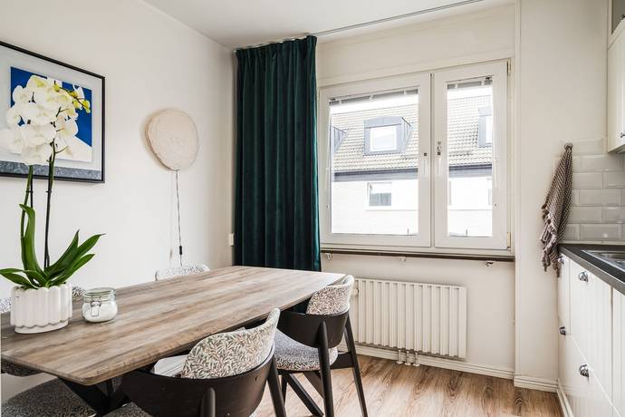 2 rum lägenhet på Storgården 35 Linköping, Linköpings kommun - bild 4