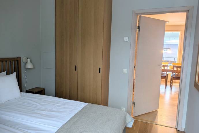 3 rum Lägenhet på Åre Strand,1 A2 vecka 16 Åre strand Åre kommun - bild 6