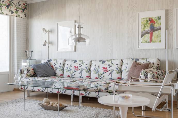 villa på Resedastigen 9 Ekhagen, Jönköpings kommun - bild 5