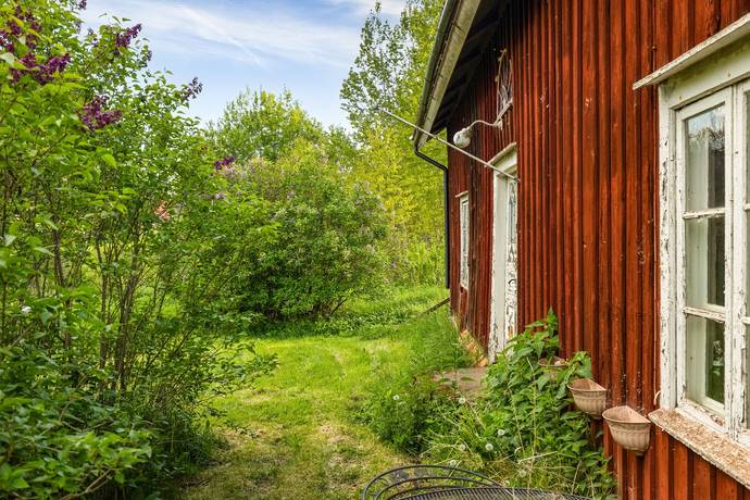 3 rum Villa på Östra Gerum Liden 2 Tidaholms kommun - bild 22