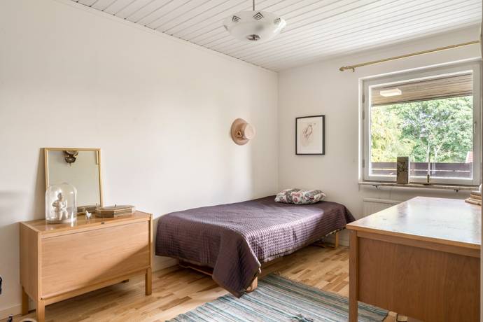 6 rum Villa på Lindvägen 26 ENSTA Täby kommun - bild 33