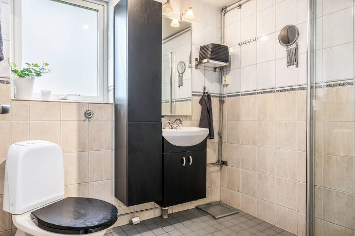 4 rum Villa på Sundgårdsvägen 4 Horken Norrköpings kommun - bild 17