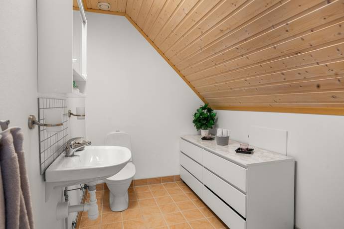 6 rum Villa på Sörfors 819 Sörfors Umeå kommun - bild 31
