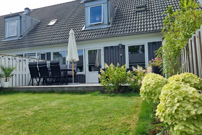 5 rum Lägenhet på Jordliden 6 Jordliden Kungälvs kommun - bild 23