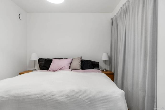 7 rum Parhus på Liljevägen 38A Nacka Nacka kommun - bild 24
