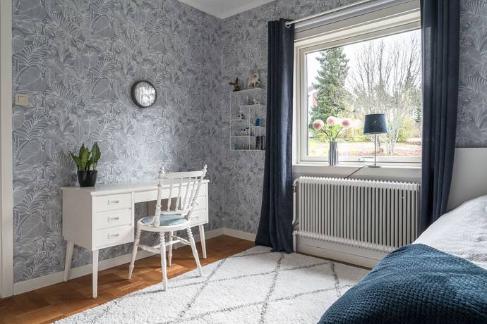 Åbyn 103 i Åbyn, Skellefteå kommun - villa till salu - Hemnet