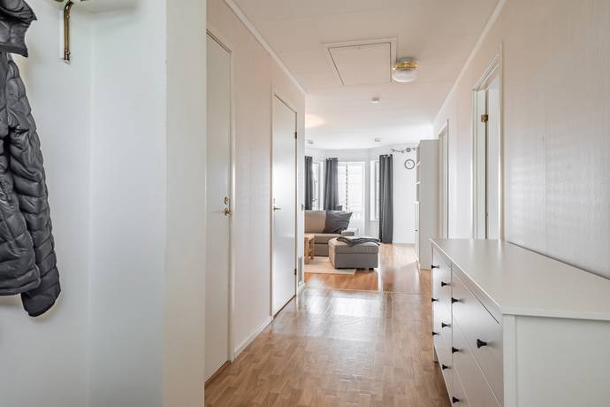 240 m² Övrig på Åse 330B Trångsviken Krokoms kommun - bild 36
