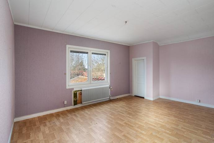 4 rum Villa på Kinsta 256 Söderhamns kommun - bild 13