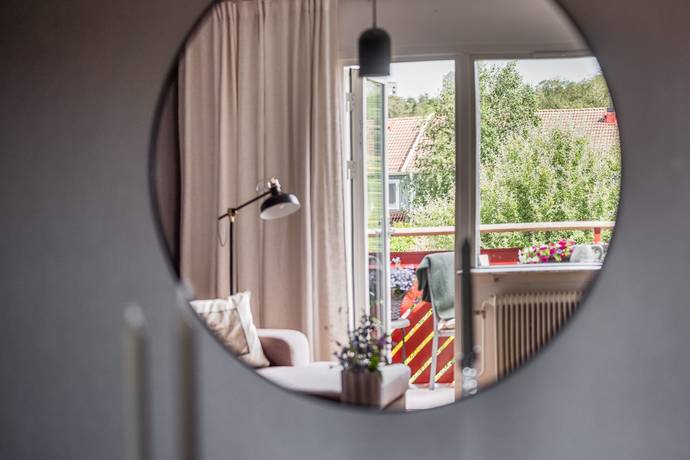 51.5 m² Lägenhet på Antenngatan 31A Järnbrott Göteborgs kommun - bild 9