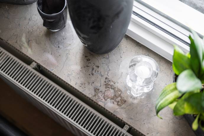 1.5 rum Lägenhet på Ålgrytevägen 33 Bredäng/Mälarhöjden Stockholms kommun - bild 17