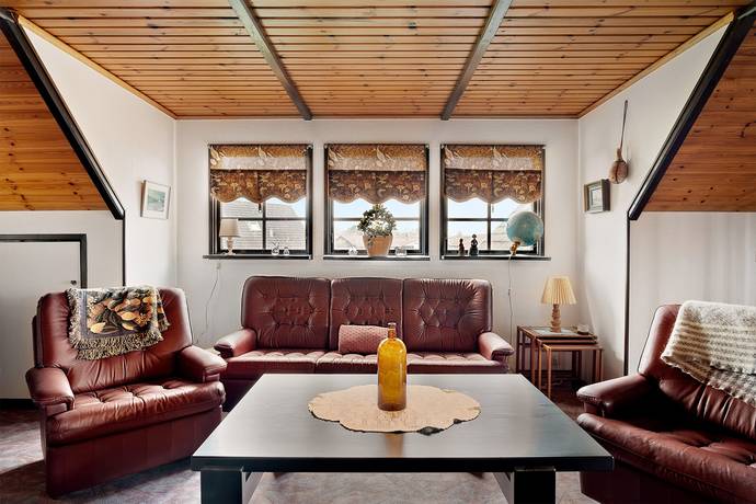 8 rum Villa på Skogsgatan 13 Tomelilla Tomelilla kommun - bild 25