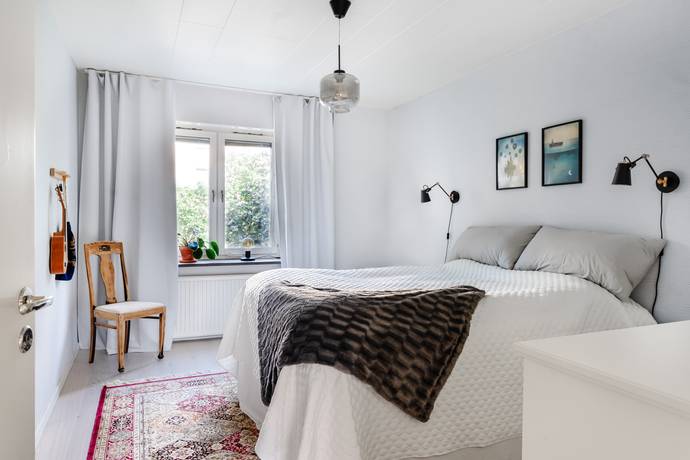 2 rum lägenhet på Hillmanskroken 9A Brynäs, Gävle kommun - bild 4