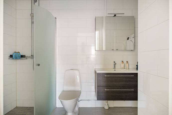 4 rum Par-/kedje-/radhus på Bjungnäsvägen 12B Sundborn Falu kommun - bild 16
