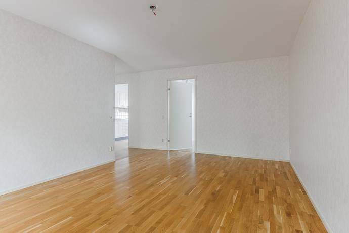 2 rum Lägenhet på Hattmakargatan 13 A Centralt Norr Gävle kommun - bild 6