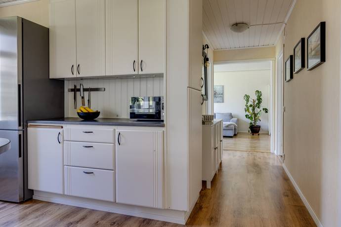 6 rum Villa på Ånimskogs näs 110 Ånimskog Åmåls kommun - bild 18