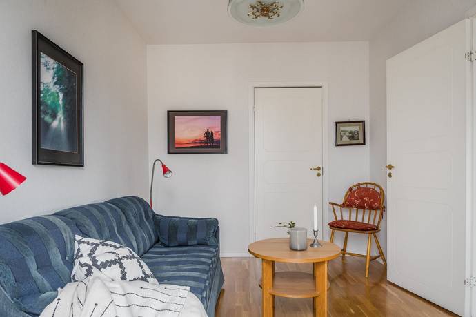 5 rum Lägenhet på Karlsgatan 34B Västerpark Örebro kommun - bild 26