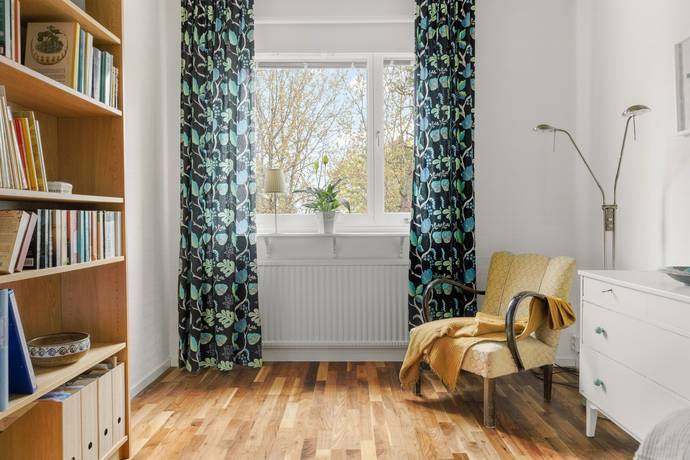 3 rum Lägenhet på Ullerudsbacken 61 Farsta strand Stockholms kommun - bild 17