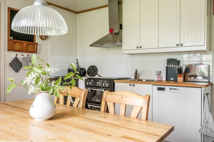 7 rum Villa på Galtås Björkkulla 1 Vaggeryds kommun - bild 11