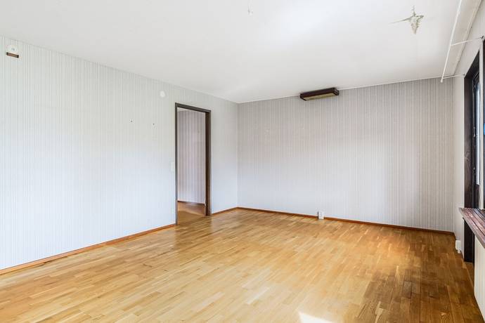 4 rum Parhus på Knivingegatan 15 Ljungsbro Linköpings kommun - bild 11