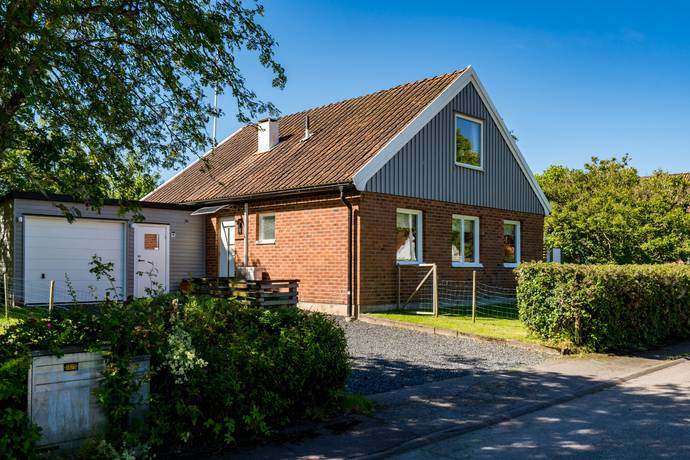 Munkgatan 7, Jakobsberg, Kristinehamns kommun