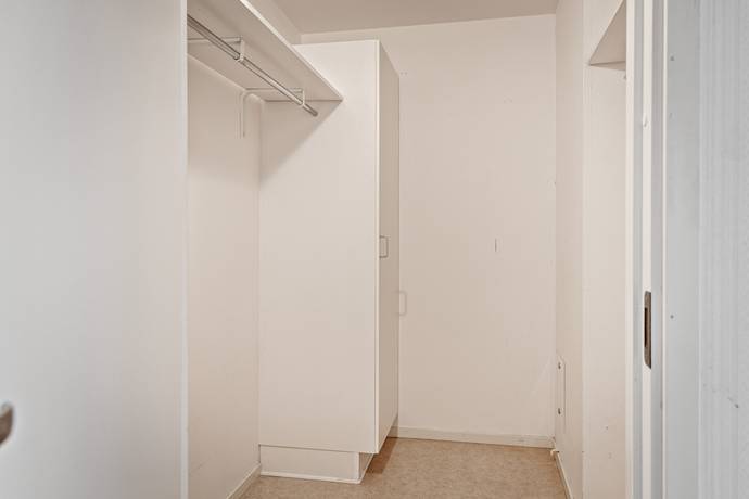 2 rum Lägenhet på Gasverksgatan 5 City Malmö kommun - bild 10