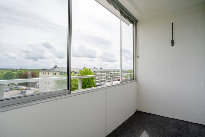 3 rum Lägenhet på Fyrislundsgatan 36 ÅRSTA Uppsala kommun - bild 17