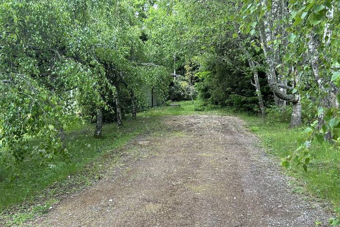 5 rum Vinterbonat fritidshus på Fejbol Fejbolvägen 59 Sparreholm Flens kommun - bild 9