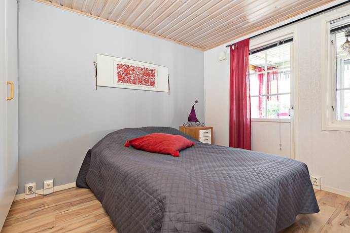3 rum Villa på Storsandsvägen 29 Sörböle Umeå kommun - bild 16