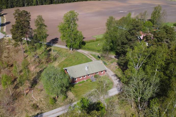 Vårgårda, Vårgårda kommun