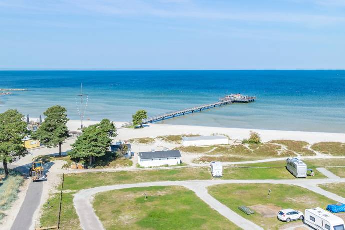 5 rum Fritidshus på Laxebyvägen 30 Köpingsvik Borgholms kommun - bild 55